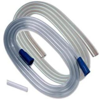 Tube 932x10' Argyle w Molded Connectors 50Ca - 8888301713