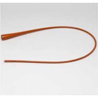 TUBE FEEDING 16 - 8890701215