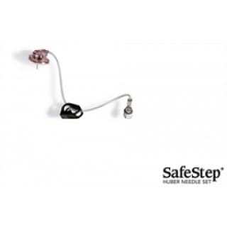 Tube Nasogastric 48 18Fr Adult Sterile LF 50Ca - 0046180