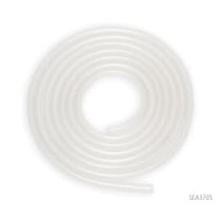 Tubing 14x10' f RapidVac Smoke Evacuator 10Ca - SEA3705