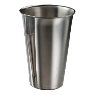 Tumbler 12 oz 12BX - 4242-1