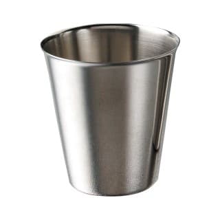 Tumbler 7 oz 12BX - 4242