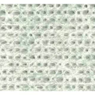 Ultra Gauze Sponge Non Sterile 4X4 4ply 200PK - ENC4NWU