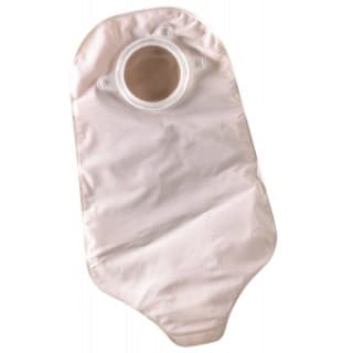 UROSTOMY POUCH 2.25 10BX - 401554