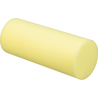 Utility Rolls 17 x 4 34 Non-Compressed 6CS - M10-094
