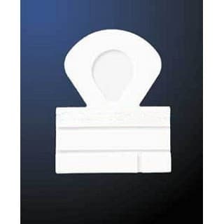 VENI-GARD TM 100BX - 705-4431