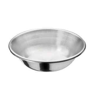Wash Basin 3-78 qt 12BX - 4252