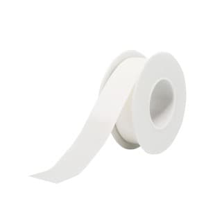 Waterproof Tape 1 x 5 yd - 1PK 12 PKBX 4 BXCS - 2040033