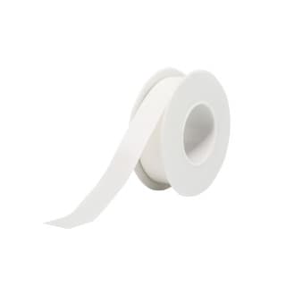 Waterproof Tape 12 x 2.5 yd - 1PK 12 PKBX 36 BXCS - 2025033