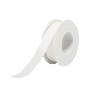 Waterproof Tape 12 x 5 yd - 1PK 12 PKBX 4 BXCS - 2035033