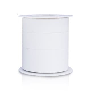 Waterproof Tape 2 x 5 yd - 1PK 6 PKBX 12 BXCS - 2050033