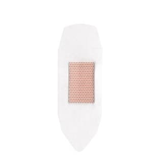 Waterseal Adhesive Bandages 3132 x 2-34 3500CS - 17988