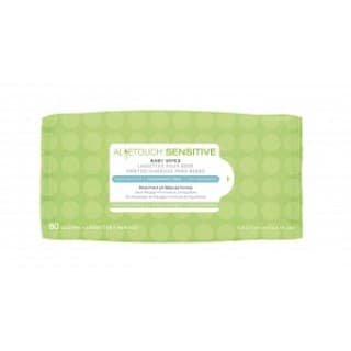 WIPE, BABY, FRAG FREE,1920 /CS