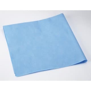 WRAP, CSR, GEMINI, 24X24, ONE PLY, REG WGT, 500 EA/CS