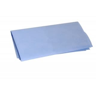 WRAP, STERILIZATION, CSR, GEMINI, 36X36, M WT, 150 EA/CS