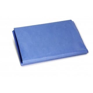 WRAP, STERILIZATION, CSR, GEMINI, 54X54, SUPR, 48 EA/CS