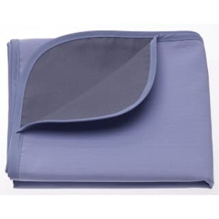 WRAPPER, 2PLY, 36X36, CEIL BLUE BIAS, 5DZ/CS, 12 EA/DZ, 5 DZ/CS