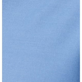 WRAPPER, ASTAT, BIAS BOUND, CB, 54X54, 1DZ/CS, 12 EA/DZ, 1 DZ/CS