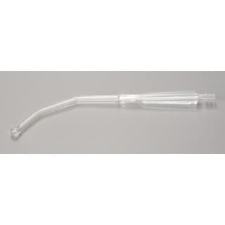 YANKAUER, BULB TIP, VENT, 50 EA/CS