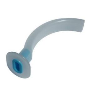 11.0CM GUEDEL AIRWAY 10CA - 100/322/110