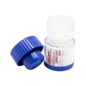 2 in 1 Pill Crusher  1PK - 6340