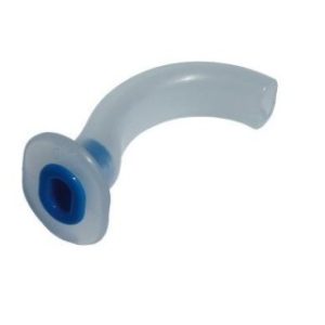 5.0CM GUEDEL AIRWAY 10CA - 100/322/050