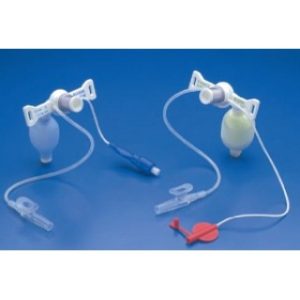 6.0 MR AC TRACH WTALK ATCH  EACH - 755160