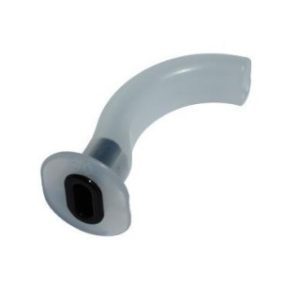 6.0CM GUEDEL AIRWAY 10CA - 100/322/060