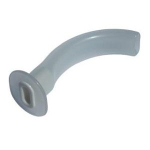 7.0CM GUEDEL AIRWAY 10CA - 100/322/070