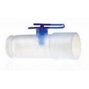 ADAPTER METERED DOSE INHALER 50CA - 1659