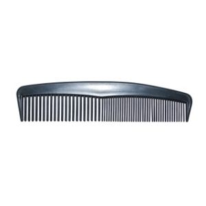 Adult Comb 5  12BG  180 BGCS - DC5