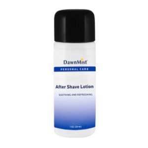 Aftershave  1 oz  144CS - AS01