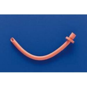 AIRWAY NASAL SZ20 LTX RED RUB ADJ FLANGE  5BX - 125200200