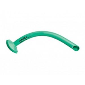 AIRWAY NASOPHARYNGEAL 30FR 10BX - 123130