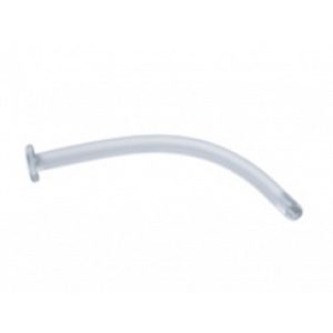 AIRWAY  NASOPHARYNGEAL  PVC  32 FR - 1233-32