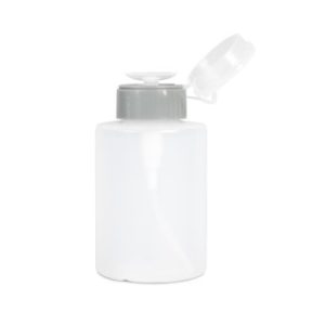 Alcohol Bottle  12BX - 4025