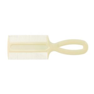 Baby Comb  12BG  72 BGCS - PC01