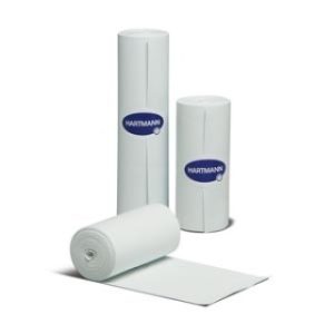 Bandage  3 x 12 ft Unstretched  Sterile  20cs - 18320000