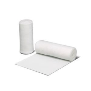 Bandage  3 x 4.1 yds  Sterile  12bg - 81300000