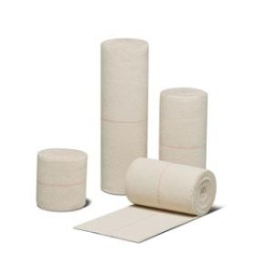 Bandage  CEB  2 x 5 yds  10pk - 11200000