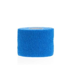 BANDAGE COFLEX 2X 5YD LTX FREEBL 36CA - 5200BL