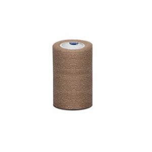 Bandage  Cohesive  Elastic  1 x 5 yds - 45120000