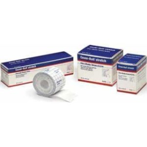 BANDAGE COVER ROLL STRETCH - 45549