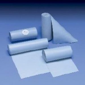 BANDAGE ESMARK LATEX FREE 20C - 35-612