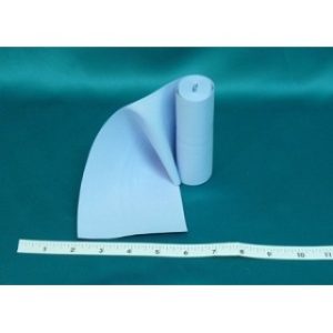 BANDAGE ESMARK LATEX FREE 20CS 4 IN - 4943-20