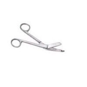 Bandage Scissor 5-12 Ea - 97-231