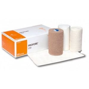 Bandage System Profore Lite Multi Layer Ea  8 EACS - 66000771