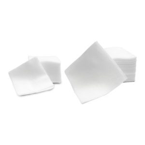 Beauty Wipes  2 x 2 - 200BG  25 BGCS - 900340