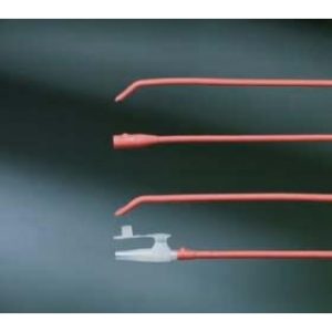 CATHETER BRONCH ASPIR X-RAY - 109150