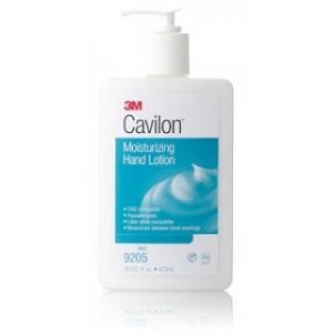 Cavilon Lotion 16oz 12CS - 9205